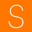 StoryLab Ai Coupon Codes